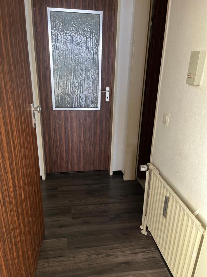 Apartment 1880 Werne Esterno foto